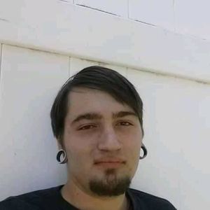 Meet your Posher, Jessie